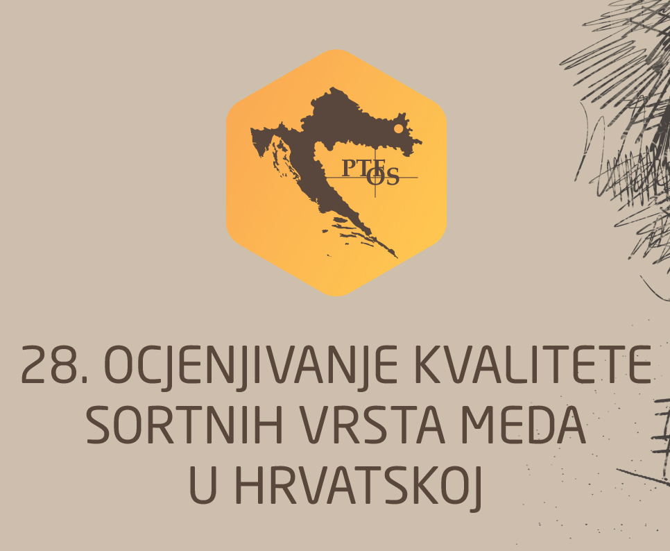 arhiva/novosti/Pozivnica_28 Ocjenjivanje meda u Hvatskoj-1-mala.jpg